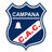 Club Atletico Campana logo