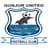 Gunjur United logo