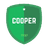 CSyD Cooper logo