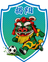 Jieyang Team logo - Gcfl 36762 Results