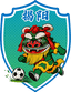 Jieyang Team logo