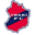 Iwaki FC logo