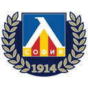 Levski Sofia logo - Sofia VS Botev Vratsa Live Score