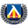 Levski Sofia logo