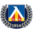 Levski Sofia logo