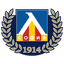 Levski Sofia logo - Bul First League 32091 Scores