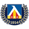 Levski Sofia logo
