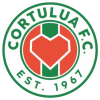 Cortulua U19 logo - U VS Cortulua U Result Today