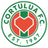 Cortulua U19 logo