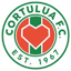 Cortulua U19 logo
