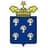 Ciney logo - Bel Third Division 31939 Football