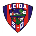 Leioa logo - Leioa VS Athletic Club Score