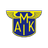 Malmslatts AIK logo
