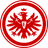 Eintracht Frankfurt logo - Bundesliga 31892 Football Score