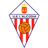 UE Alcudia II logo