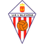 UE Alcudia II logo