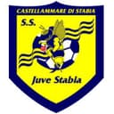 Juve Stabia U19 logo - U VS Juve Stabia U Sport