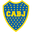 Boca Juniors Youth logo