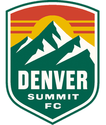 Denver Summit W logo
