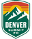 Denver Summit W logo