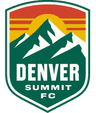 Denver Summit W logo