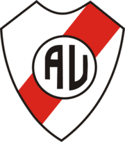 CD Alfonso Ugarte de Puno logo