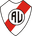 CD Alfonso Ugarte de Puno logo