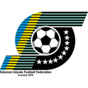 Solomon Islands logo - Islands VS Fiji Live Score Today