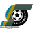 Solomon Islands logo - Fifa Series 36728 Sport