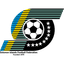 Solomon Islands logo