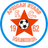 African Stars (W) logo