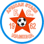 African Stars (W) logo