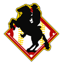 La Habana logo - Habana VS Artemisa Fc Score