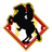 La Habana logo