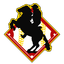 La Habana logo