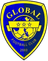 Unique Global FC logo - Gfa Second Division 33335 Sport