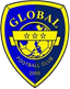 Unique Global FC logo