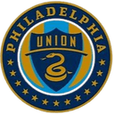 Philadelphia Union DS logo - Ds VS West Chester Predators Live