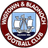 Wigtown and Bladnoch logo
