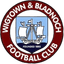 Wigtown and Bladnoch logo