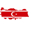 Vatanspor logo - Vatanspor VS Aalborg Result