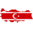 Vatanspor logo