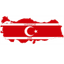 Vatanspor logo