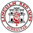 Lincoln Red Imps FC U19 logo
