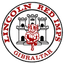 Lincoln Red Imps FC U19 logo