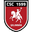 Selimbar logo