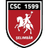 Selimbar logo