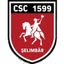 Selimbar logo