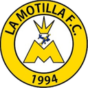 Motilla logo - Miguelturreno VS Motilla Score Today