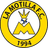 Motilla logo